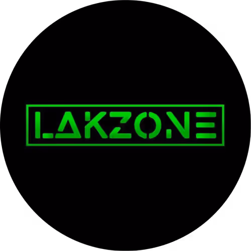LAKZONE 