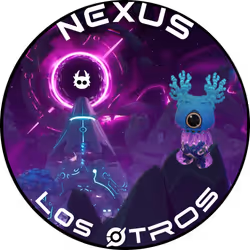 KODA NEXUS LAUNCH 