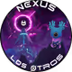 KODA NEXUS LAUNCH 