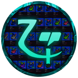 Zards® NFT Holder