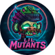 Lil Mutants