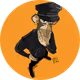 16317