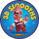 98191