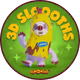 102162