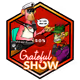 Grateful Show #405
