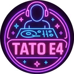 TATO E4