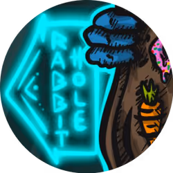 Rabbit Hole