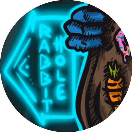 Rabbit Hole