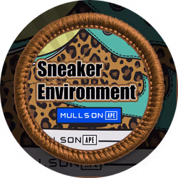 MullsOnApe_Sneaker_Environment