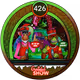 107293