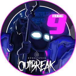 Other Games - Outbreak