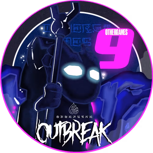 Other Games - Outbreak