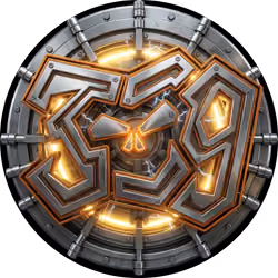 Frequency Cypher Decoded