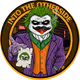 141276
