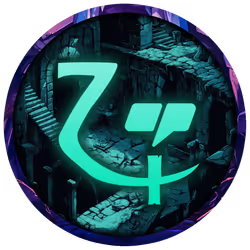 Zards® OP Community Member