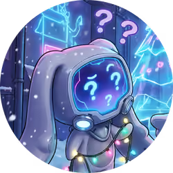 Pamp Christmas - Confused (Holidays Edition)