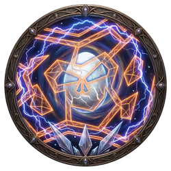 Summon & Heal
