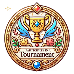 Dawn of Valeria Esports Tournament