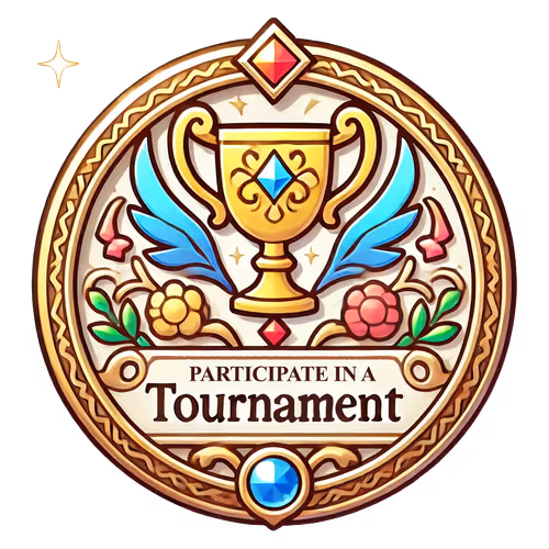 Dawn of Valeria Esports Tournament