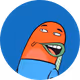 111276