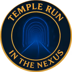 Temple Run