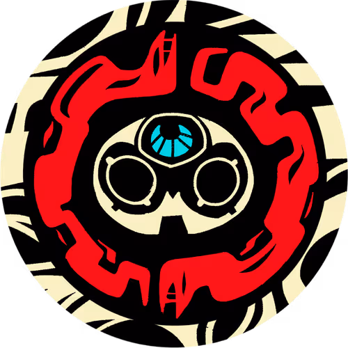 Dred Hunter