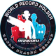 Project Dragon - World Record