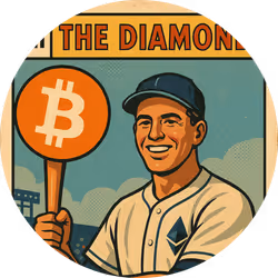 Crypto Cards On Ape Season 1