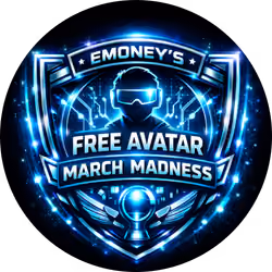 Emoney's March Madness