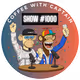 Coffee with Captain Show 1000!