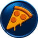 35025