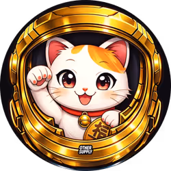 ''LUCKY VOYAGER''