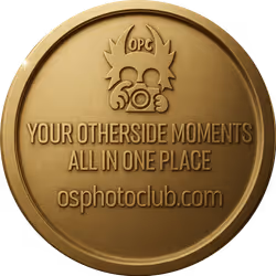 Otherside Photography Club Website Is LIVE!