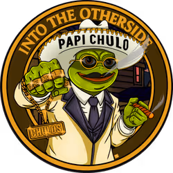 INTO THE OTHERSIDE CHULOS SUNDAY