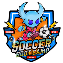Other Games - Soccer Bootcamp