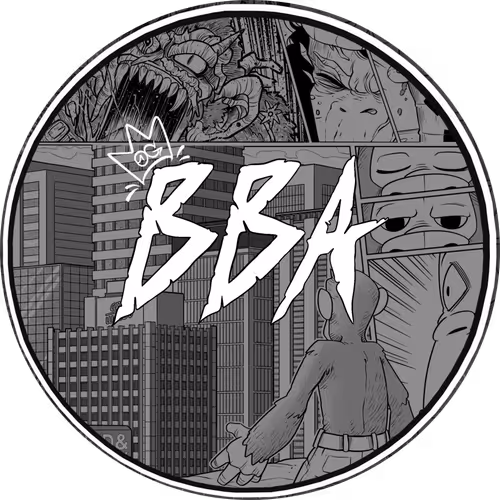 Beyond the Bored Ape OG