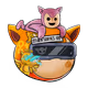 103078