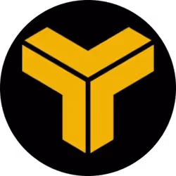 CaptainBNB Origin