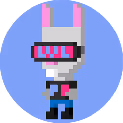 LVL UP T-SHIRT & GOGGLES 