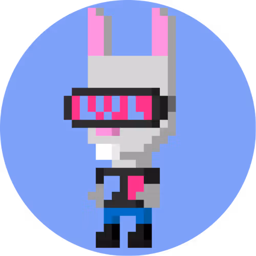 LVL UP T-SHIRT & GOGGLES 