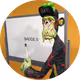 32440