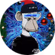 108069