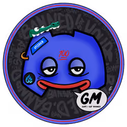 Other Games - The 💯 Discord Badge