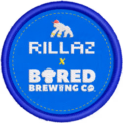 Keeping It Rilla