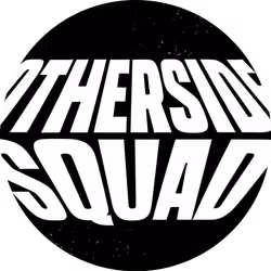 OS Squad