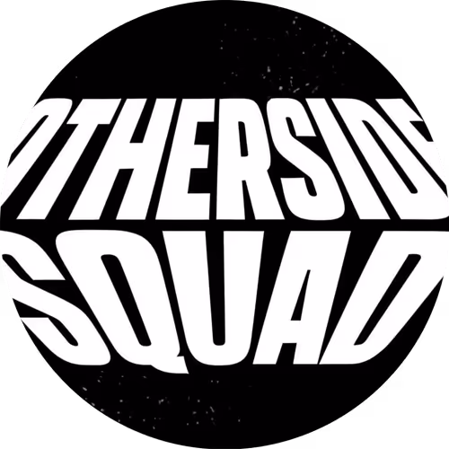 OS Squad