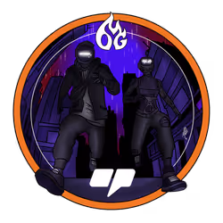 Other Games x Open Page