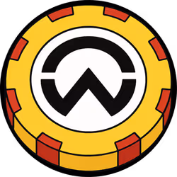OSWiki x NFTea III 