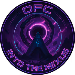 OFC x Into the Nexus
