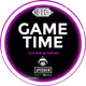 GAME TIME 10